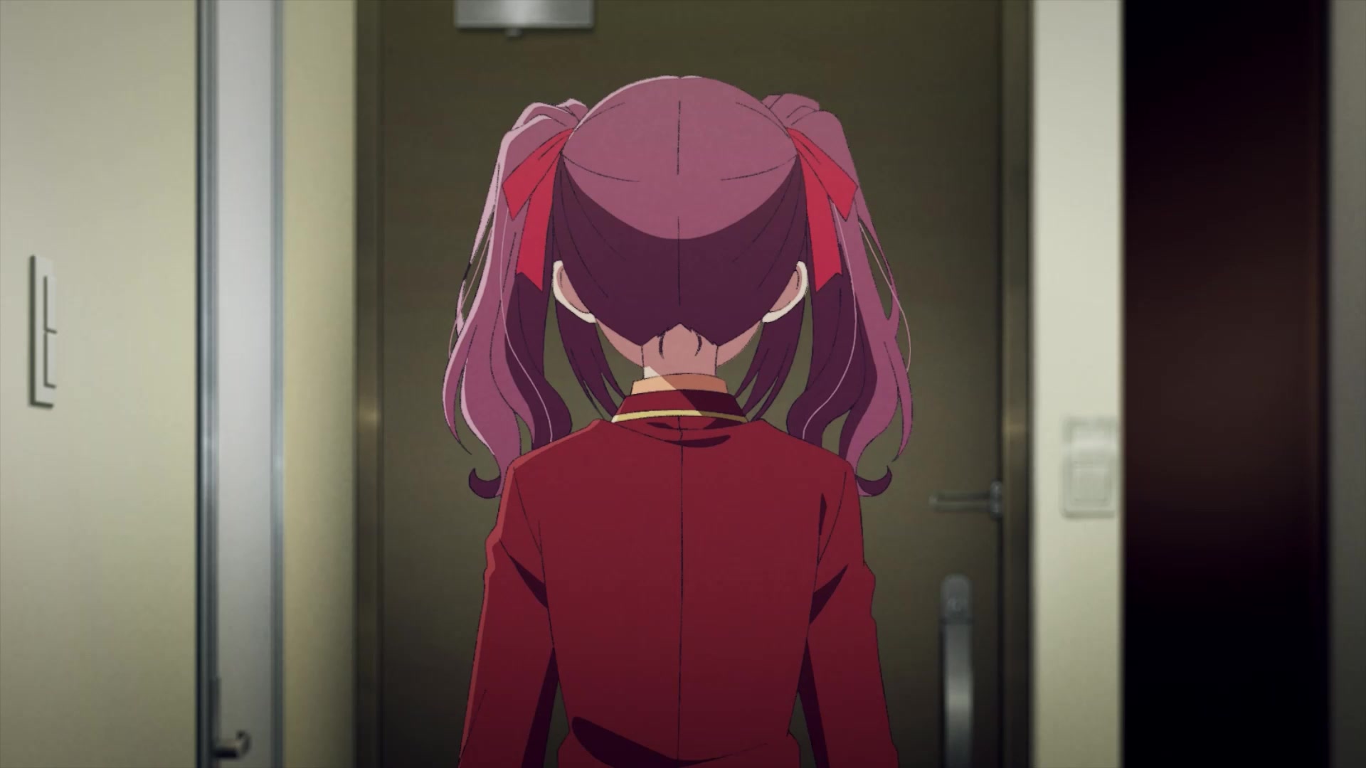 SubsPlease_Youkoso_Jitsuryoku_Shijou_Shugi_no_Kyoushitsu_e_S4_03 (4).mp4